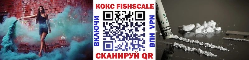 omg зеркало  Нижний Тагил  КОКАИН 98% 