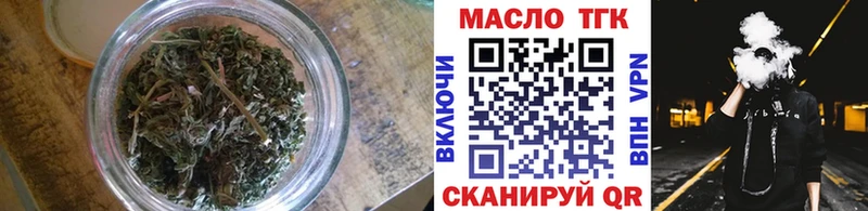MEGA вход  продажа наркотиков  Нижний Тагил  ТГК THC oil 