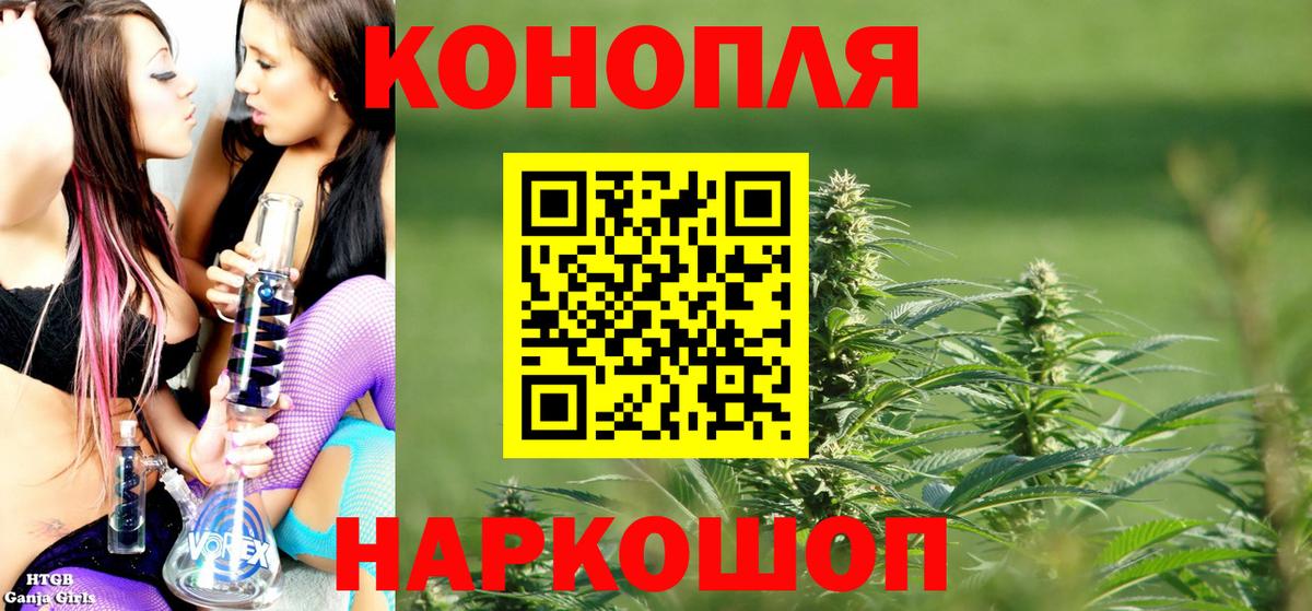 Шишки марихуана конопля  Бошки марихуана план  Вход с VPN  Каннабис семена  Конопля гибрид  Нижний Тагил 